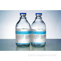 Compound Mannitol Injection Troxerutin and Sodium Chloride Injection Manufactory